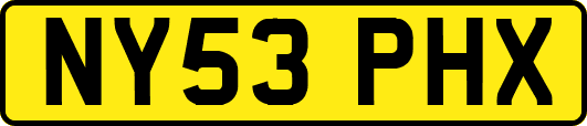 NY53PHX