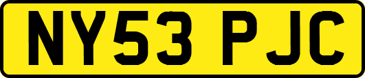 NY53PJC
