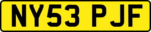 NY53PJF