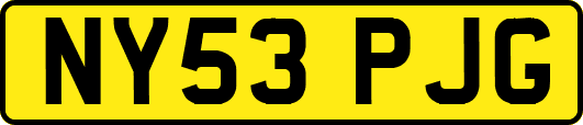 NY53PJG