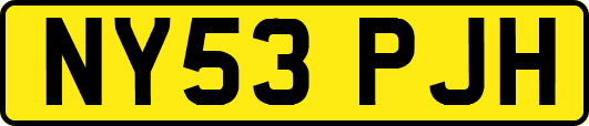 NY53PJH