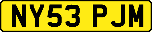NY53PJM