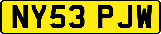 NY53PJW