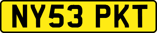 NY53PKT