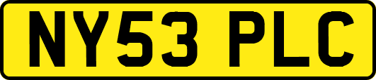 NY53PLC