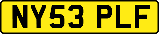 NY53PLF
