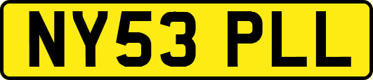 NY53PLL
