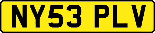 NY53PLV