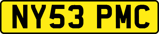 NY53PMC