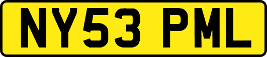 NY53PML