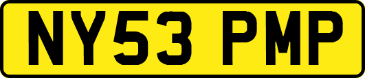 NY53PMP