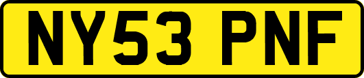 NY53PNF
