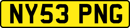 NY53PNG