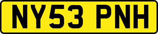 NY53PNH