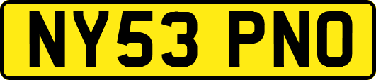 NY53PNO