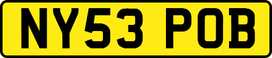 NY53POB