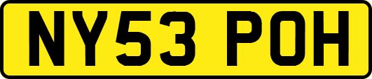 NY53POH