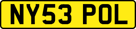 NY53POL