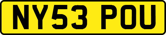 NY53POU