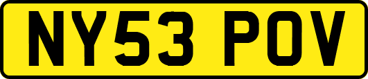 NY53POV