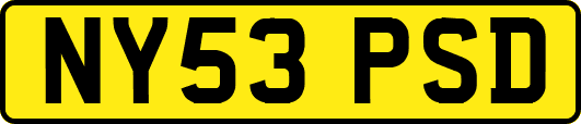NY53PSD