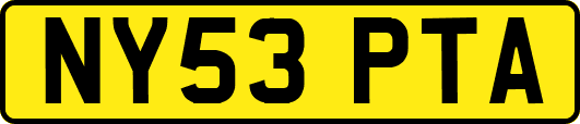 NY53PTA