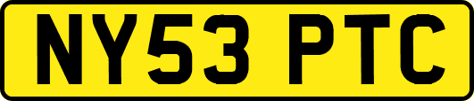 NY53PTC