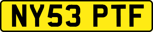 NY53PTF
