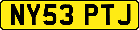 NY53PTJ