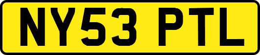 NY53PTL