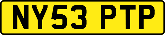 NY53PTP