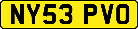 NY53PVO