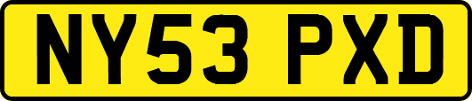 NY53PXD