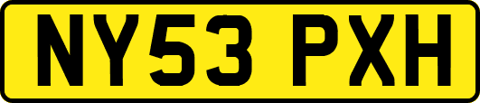 NY53PXH