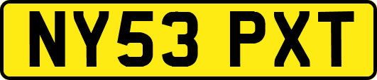 NY53PXT