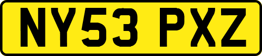NY53PXZ