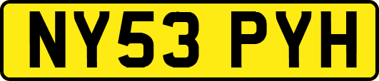 NY53PYH