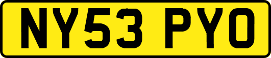NY53PYO