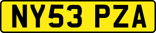 NY53PZA