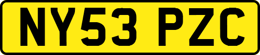 NY53PZC