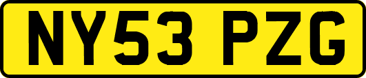 NY53PZG
