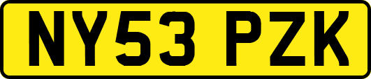 NY53PZK