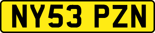 NY53PZN