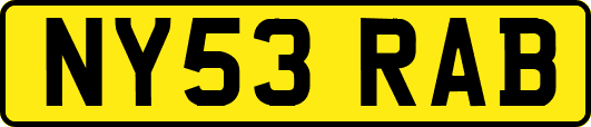 NY53RAB