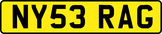NY53RAG