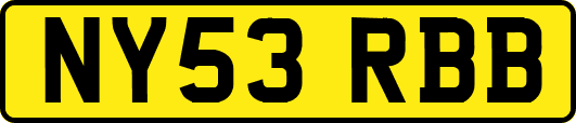 NY53RBB