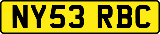 NY53RBC