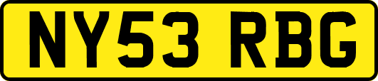 NY53RBG