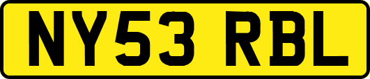 NY53RBL