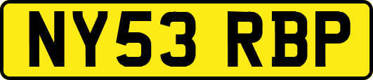 NY53RBP